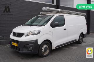peugeot-expert-2.0-bluehdi-120pk-l3