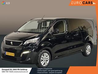 peugeot-expert-2.0-bluehdi-180pk-au
