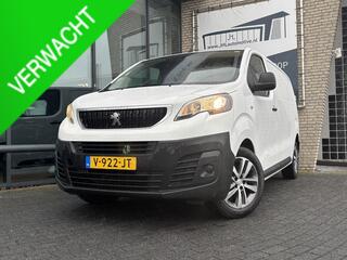 peugeot-expert-2.0-bluehdi*a-c*crui