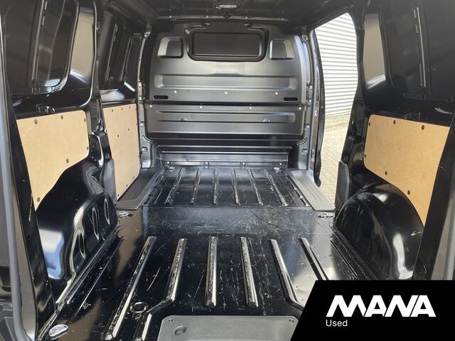 Peugeot EXPERT 2.0 BlueHDi S&S L2 Automaat 12 dkm!!! Airco Cruise