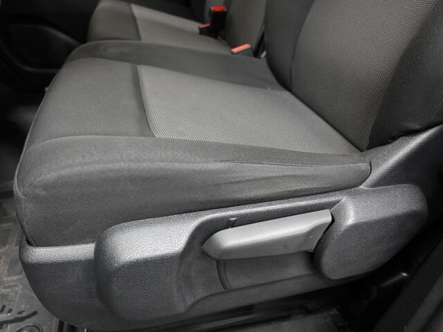 Peugeot EXPERT 2.0 BlueHDI 145PK L3 Airco Bluetooth Cruise Control Trekhaak Sidebars