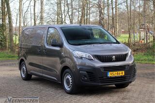 peugeot-expert-1.5-bluehdi-100-stan