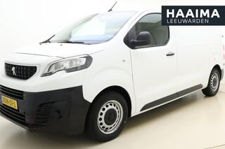 peugeot-expert-1.5-bluehdi-standard