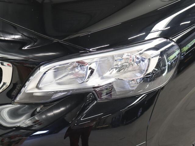 Peugeot EXPERT 145pk L3 Automaat Airco Cruise Navi Trekhaak