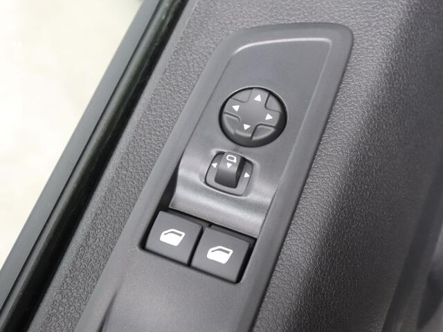 Peugeot EXPERT 145pk L3 Automaat Airco Cruise Navi Trekhaak