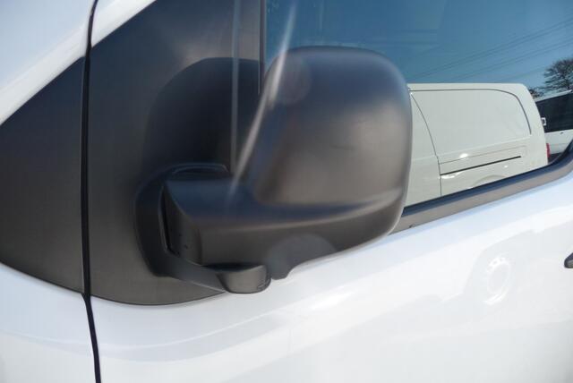 Peugeot EXPERT 2.0 BlueHDi 145 L3 airco, 3 zits