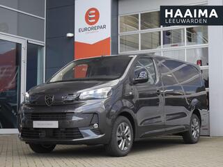 peugeot-expert-2.0-bluehdi-145-l3-