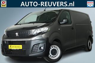 peugeot-expert-2.0-bluehdi-145-stan