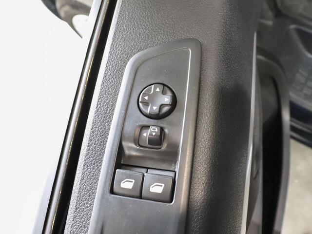 Peugeot EXPERT 180pk Long L3H1 Premium Dubbele Cabine Automaat 6p | Navigatie | Airco | Bluetooth | LM Velgen | Look pakket | Parkeer sensoren V+A