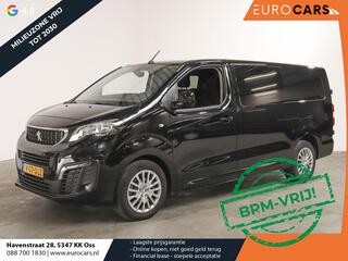 peugeot-expert-180pk-long-l3h1-prem