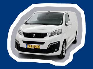 peugeot-expert-231s-2.0-bluehdi-120