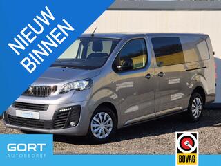 peugeot-expert-2.0-bluehdi-180-s&s-