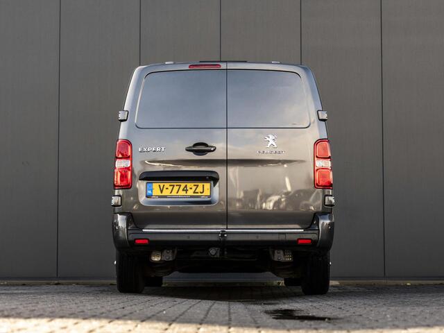 Peugeot EXPERT 231L 2.0 BlueHDI 180 Premium Pack