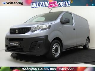 peugeot-expert-1.5-bluehdi-120-s&s-