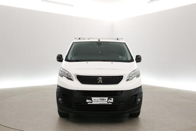 Peugeot EXPERT 2.0 HDI L3H1 | Airco | Camera | Cruise | 3 Zits | Trekhaak | 2xSchuifdeur | Carplay