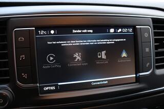 peugeot-expert-2.0-bluehdi-180-dc-l