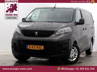 peugeot-expert-2.0-bluehdi-145pk-l3