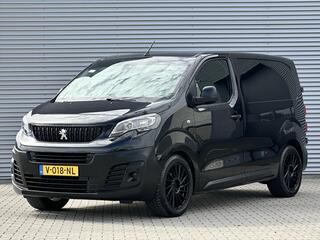 peugeot-expert-226c-1.6-bluehdi-115