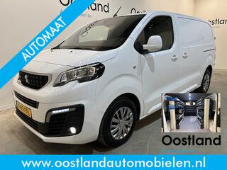 peugeot-expert-2.0-bluehdi-l2-120-p