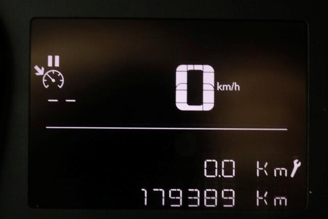 Peugeot EXPERT 1.5 BlueHDI 102pk L1H1 Standard Premium Airco/Navi 02-2023