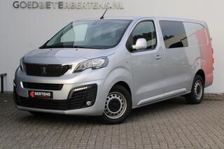 peugeot-expert-2.0-bluehdi-150-dc-