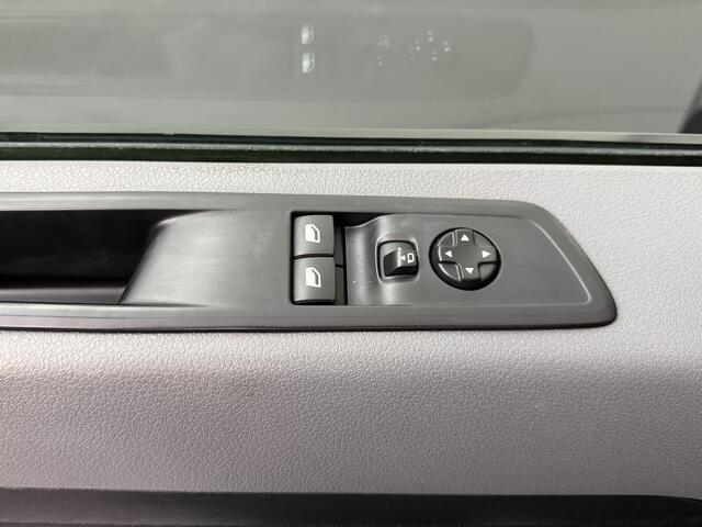 Peugeot EXPERT 2.0 BlueHDI 120PK Imperiaal | Trekhaak | Navigatie | Airco | Cruise | 3-Zits