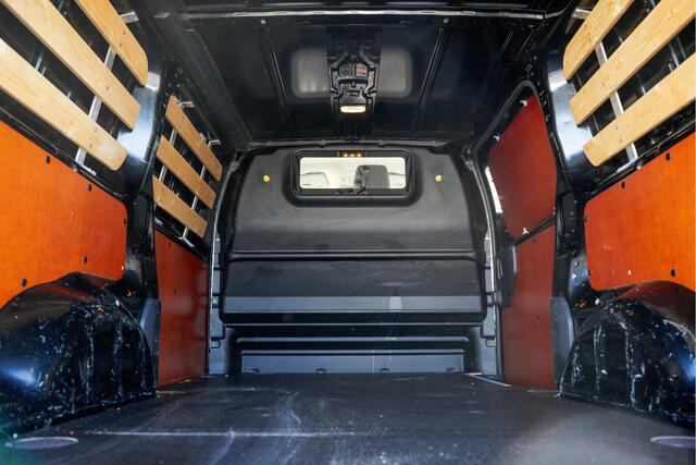 Peugeot EXPERT 2.0 BlueHDI 150 PK L3H1 | Head-up display | Camera | Carplay | Adapt.Cruise | PDC