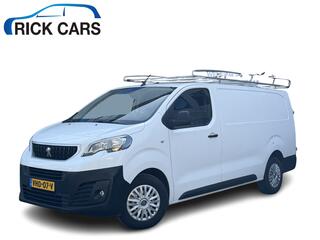 peugeot-expert-2.0-bluehdi-120pk-eu