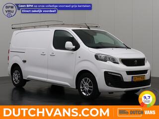 peugeot-expert-2.0bluehdi-120-premi