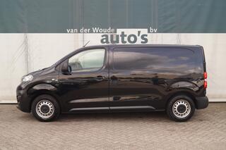 peugeot-expert-1.5-bluehdi-standard