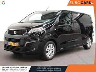 peugeot-expert-100pk-l2h1-premium-a