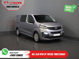 peugeot-expert-(fiat-scudo)-2.0-mj-