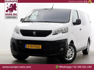 peugeot-expert-2.0-bluehdi-180pk-au