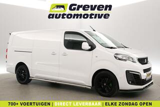 peugeot-expert-2.0-bluehdi-sport-18