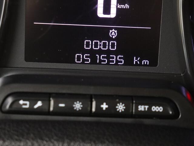 Peugeot EXPERT 1.5 BlueHDI 120 S&S L2 | Camera | Navigatie | Airco | Laadruimte Pakket |