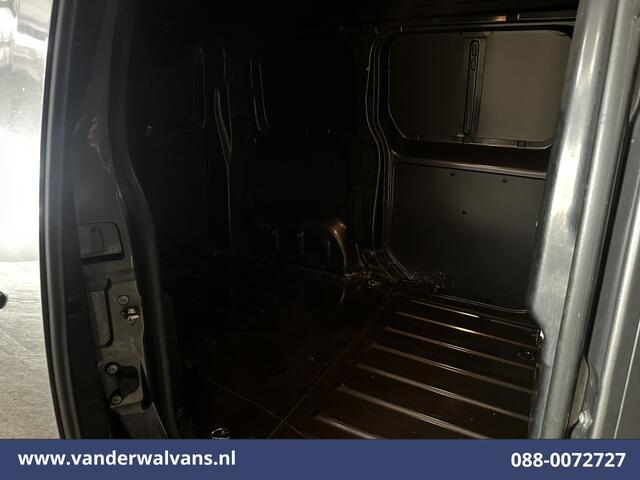 Peugeot EXPERT 1.5 BlueHDI 102pk L1H1 Euro6 Airco | Cruisecontrol | Trekhaak Parkeersensoren