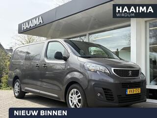 peugeot-expert-2.0-hdi-120-premium-