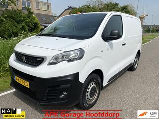 peugeot-expert-231c-2.0-bluehdi-120
