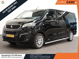 peugeot-expert-2.0-bluehdi-145pk-l3