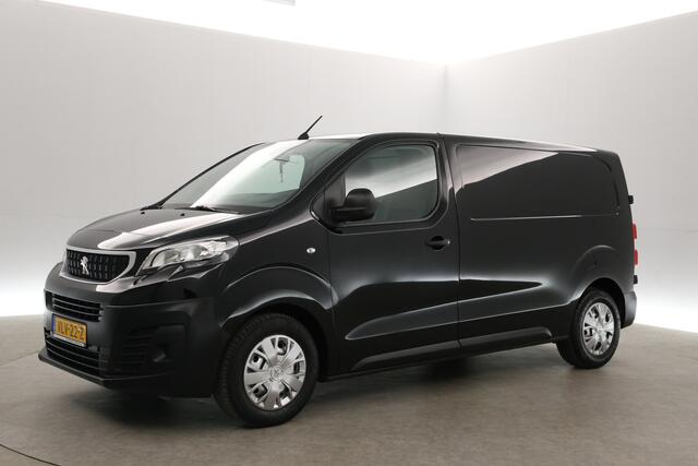 Peugeot EXPERT 1.5 BlueHDI L2H1 | Airco | Cruise | Carplay | Navi | Parkeersensoren