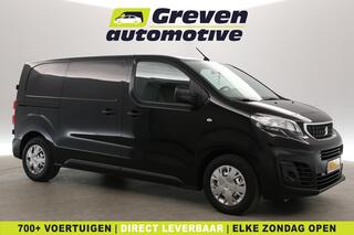 peugeot-expert-1.5-bluehdi-l2h1--a
