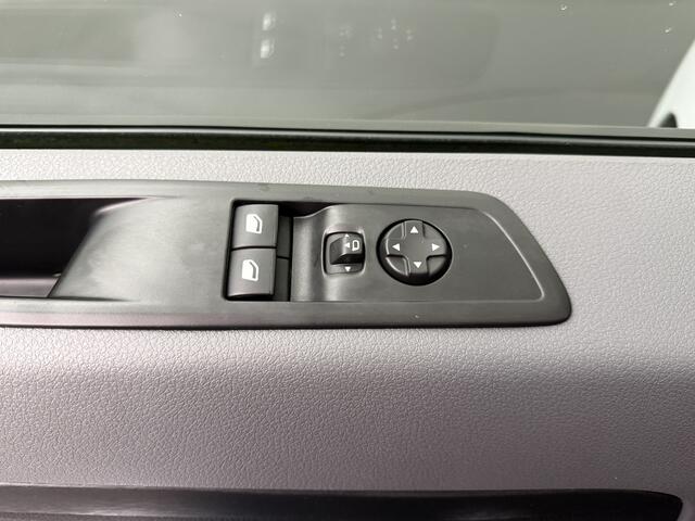 Peugeot EXPERT 2.0HDi 180PK Automaat Lang | Airco | cruise | Camera | Multimedia | 3-Zits