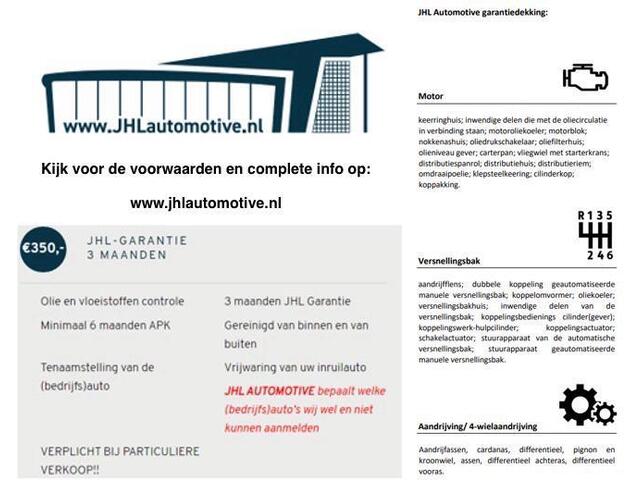 Peugeot EXPERT 1.5 BlueHDI 100 Premium*A/C*PDC*CRUISE*3PERS.*