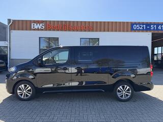 peugeot-expert-2.0-bluehdi-177pk-au