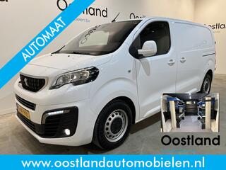peugeot-expert-2.0-bluehdi-120-pk-l