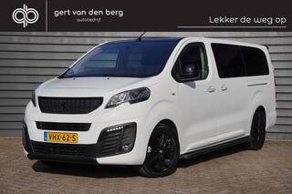peugeot-expert-2.0-bluehdi-180-long