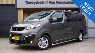 peugeot-expert-2.0-bluehdi-180pk-l3
