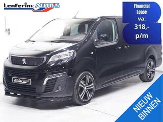 peugeot-expert-2.0-bluehdi-180-pk-a