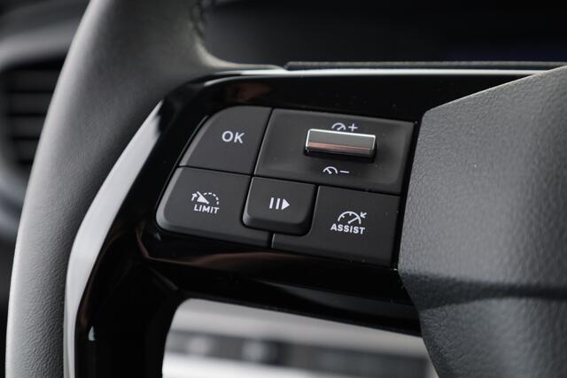 Peugeot EXPERT 2.0 HDi 145pk L3H1 | 2x voorstoel | Dubb Cab. | Stoelverw. | Apple Carplay | Ramen rondom | Achterklep