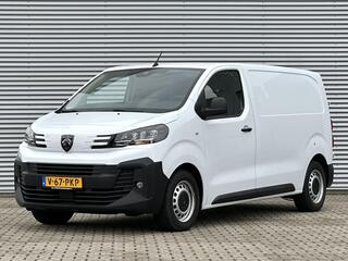 peugeot-expert-2.0-bluehdi-145-pk-l
